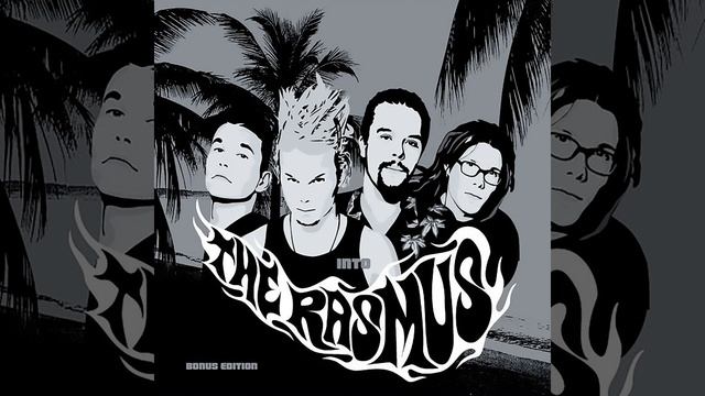 Days смотреть онлайн