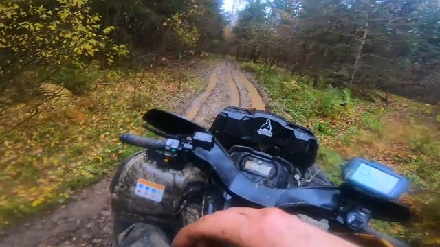 таких ЖЁСТКИХ СОРЕВНОВАНИЙ НА BRP у меня ещё НЕ БЫЛО