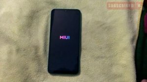 Redmi 9A Hard Reset || Factory Reset // #2022 #redmi #youtube #hardreset