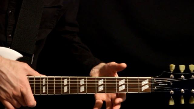 Deftones Genesis Guitar Lesson / Guitar Tabs / Guitar Tutorial / Guitar Chords / Guitar Cover смотреть онлайн