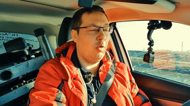 Changan CS55 - ЕСТЬ ВСЁ!