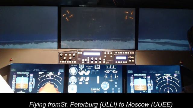 Рейс Санкт-ПЕТЕРБУРГ- МОСКВА "Ввод новых ПИЛОТОВ в строй "!!!9 смотреть онлайн