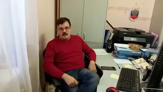 Краска для фасада, внутренних работ. Отзыв ТСН Лесопарковая д 2, Железнодорожный, смотреть онлайн