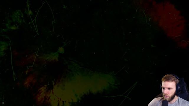 SECRET EXPERIMENT SCI-FI HORROR - Kohate (Multiple Endings + Secret Easter Egg) смотреть онлайн