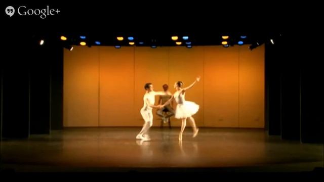 Le Roi Candaule - Pas de Selene (Pas de Diane) смотреть онлайн