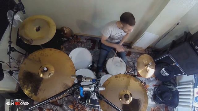 Brightside - В карманах рок-н-ролла (video studio) смотреть онлайн