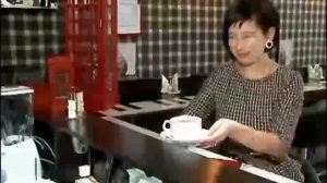 Ой так неожиданно и приятно