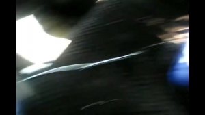 газель# ремонт# 406# нет зарядки на 406 инжектор