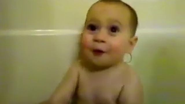 Ути мой маенький. смотреть онлайн