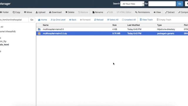 How to upload bdtask any code-igniter php script at bluehost.com смотреть онлайн
