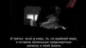 Во все тяжкие (Breaking Bad)