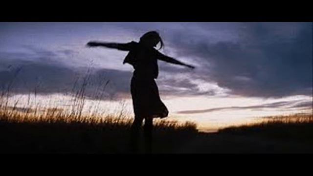 OU S' EN VONT.......... cover MICHEL M смотреть онлайн