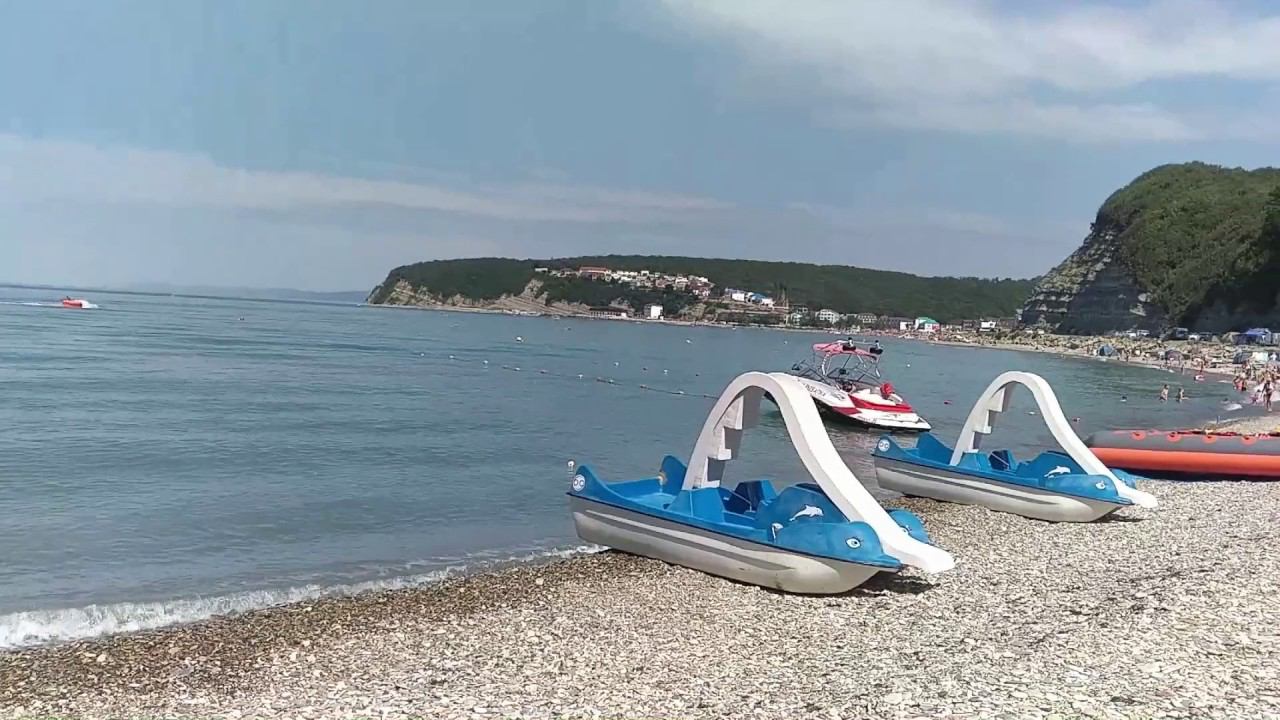 Видеоотчет III смена. 2017. XX фестиваль-конкурс «БОЛЬШАЯ ПЕРЕМЕНА» смотреть онлайн