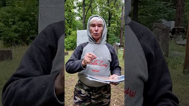 Встреча с Мастером Евгением Блиновым 9.09.2022. Интересные откровения! Стихи и Знания! смотреть онлайн
