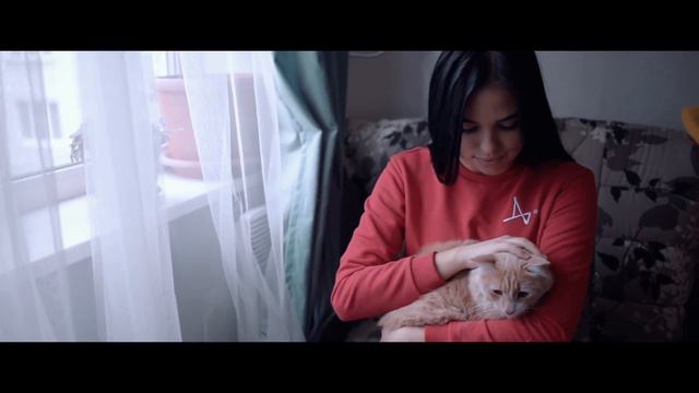 The Flash. Индивид смотреть онлайн