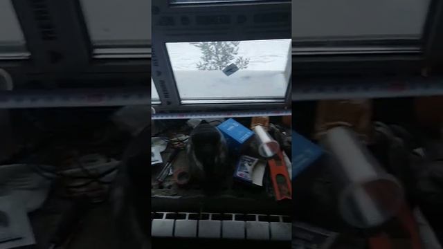 Часть 3, ЖК Будапешт, смотреть онлайн