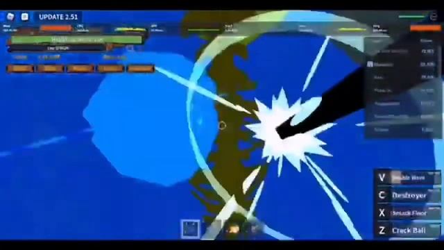 HUNTING Sea Kings In King Legacy! (roblox) || ALL OF  SEASON 1!