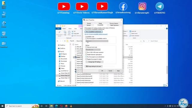 ✅ How To Fix Northgard Launching The Game Failed, Black Screen, Not Starting, Stuck & Running смотреть онлайн