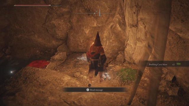 Elden Ring | EASY Guide To Laskyar Ruins & Lakeside Crystal Cave | Latenna the Albinauric Location смотреть онлайн