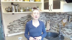 БОРЬБА С ТАРАКАНАМИ/ Как мы избавились от нашествия...