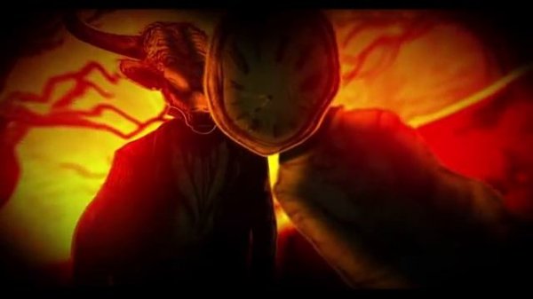 Alice: Madness Returns от Gremlin Creative Studio (ВидеоРолики)