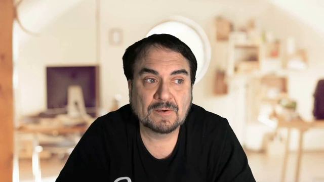 Details Of My UFO Tic Tac Real Experience смотреть онлайн