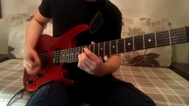 BOB. COVER by ALEXANDR ZAGIDULIN. 2022 год смотреть онлайн