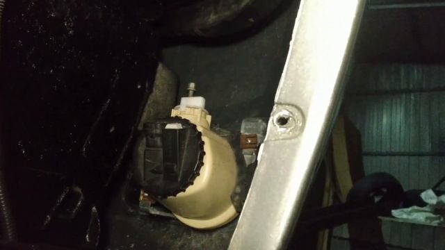 Интерьерный мастер