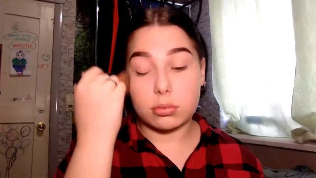 VLOG ВЫПУСКНОЙ 2019 (подготовка к выпускному) смотреть онлайн