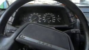 Не работает поворотник ВАЗ 2108, 2109, 2114, 2110, 2112, Калина, Приора