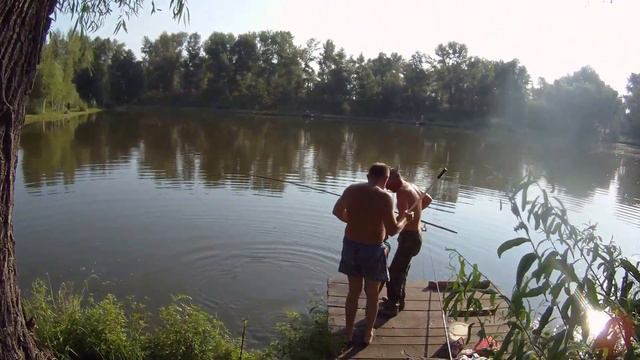Белые камни. 09_08_2014 смотреть онлайн