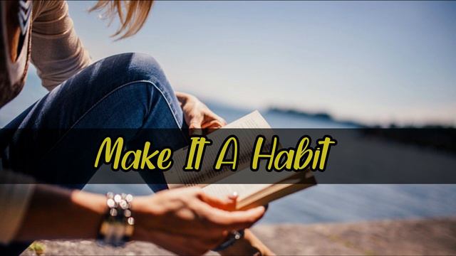 How to learn English faster & better | Improve your English Speaking Skills | Be smart with waqar смотреть онлайн