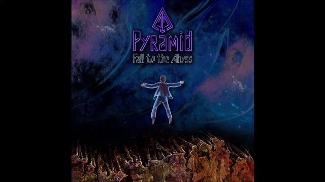 Pyramid - The Milky Way смотреть онлайн