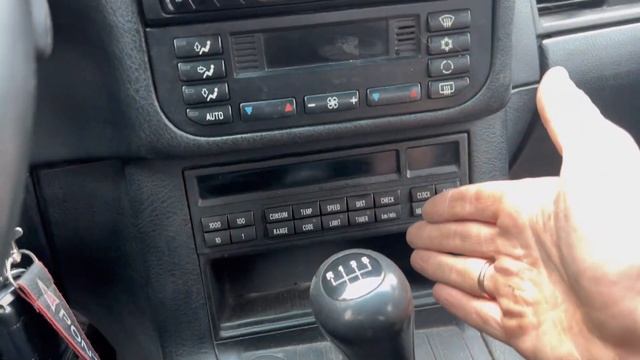 E36 купе зимние приколы | ne street drift ?????? смотреть онлайн