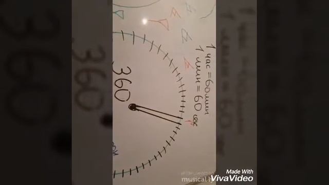МАТЕМАТИКА В ВАВИЛОНЕ ГИМНАЗИЯ 1409 ПРОЕКТ ПШЗХ смотреть онлайн