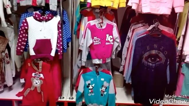 Магазин Настена. Балта -Balta Shop - Магазин игрушек - Шоппинг - Обзор как мы гуляем по магазину смотреть онлайн