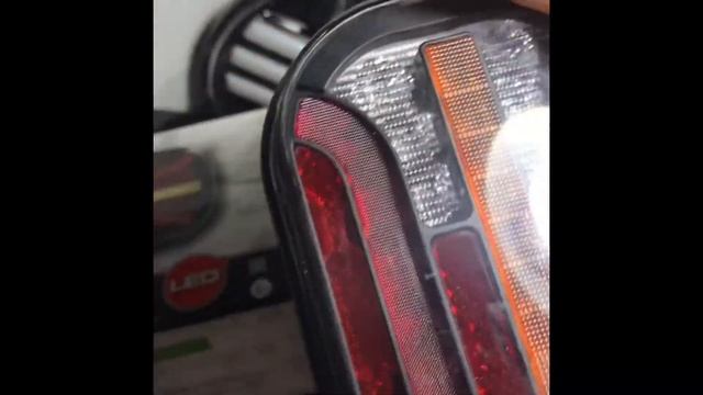 ЛТЗ 55 , Пришла оптика смотреть онлайн