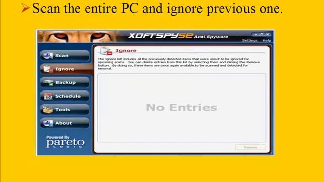 mfc71u dll смотреть онлайн