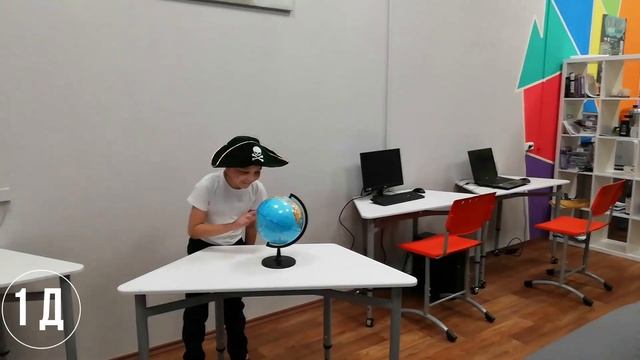 Новогоднее поздравление от начальных классов МБОУ СОШ №82 смотреть онлайн