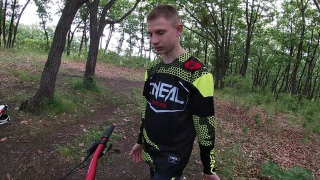 Обзор сборки смотреть онлайн