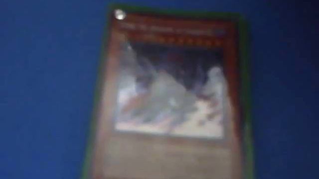 deck up date blackwings (not complete) смотреть онлайн