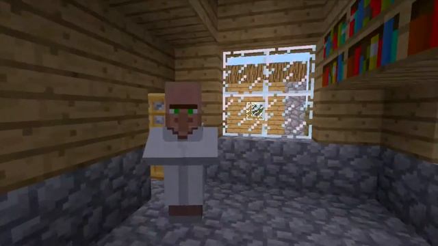 best survival seed смотреть онлайн