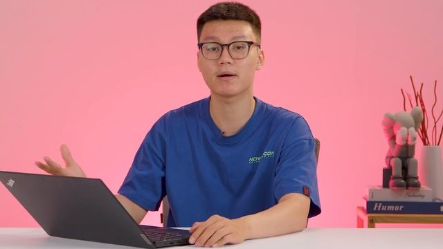 Lenovo ThinkPad E15 Gen 4 - Cao cấp, sang trọng dành cho doanh nhân | Thế Giới Laptop смотреть онлайн