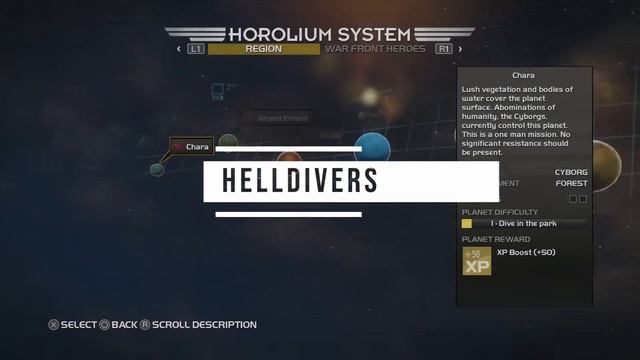 НА ОДНОМ ЭКРАНЕ! Топ игр для двоих на PS5 и XBOX SERIES смотреть онлайн