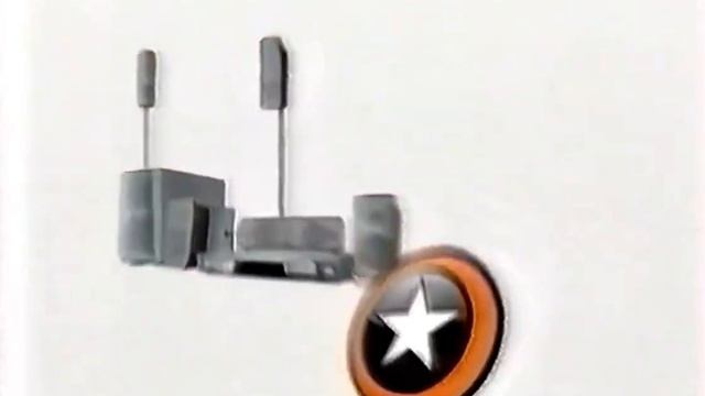 Реклама Магазина Эксперт 2007 Домашний Кинотеатр Panasonic смотреть онлайн