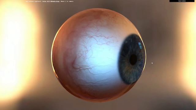 Wallpaper Engine + Chrome Experiments смотреть онлайн