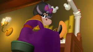 Mickey's Monster Boogie 🎃 | Music Video | Mickey Mouse Clubhouse | @disneyjunior
