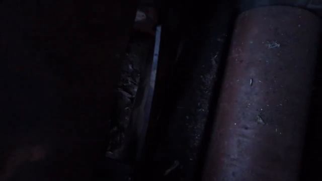 КДУ 2.0 Приобрели измельчитель Часть 1 смотреть онлайн