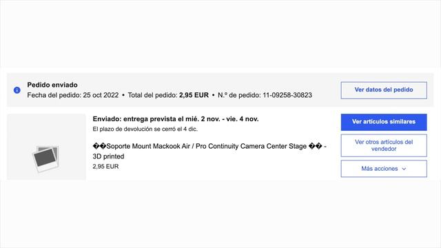 iPhone como WEBCAM en Windows y Mac GRATIS ✅ смотреть онлайн