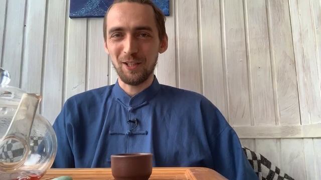 Энергопрактики от Мастера + вопросы-ответы смотреть онлайн